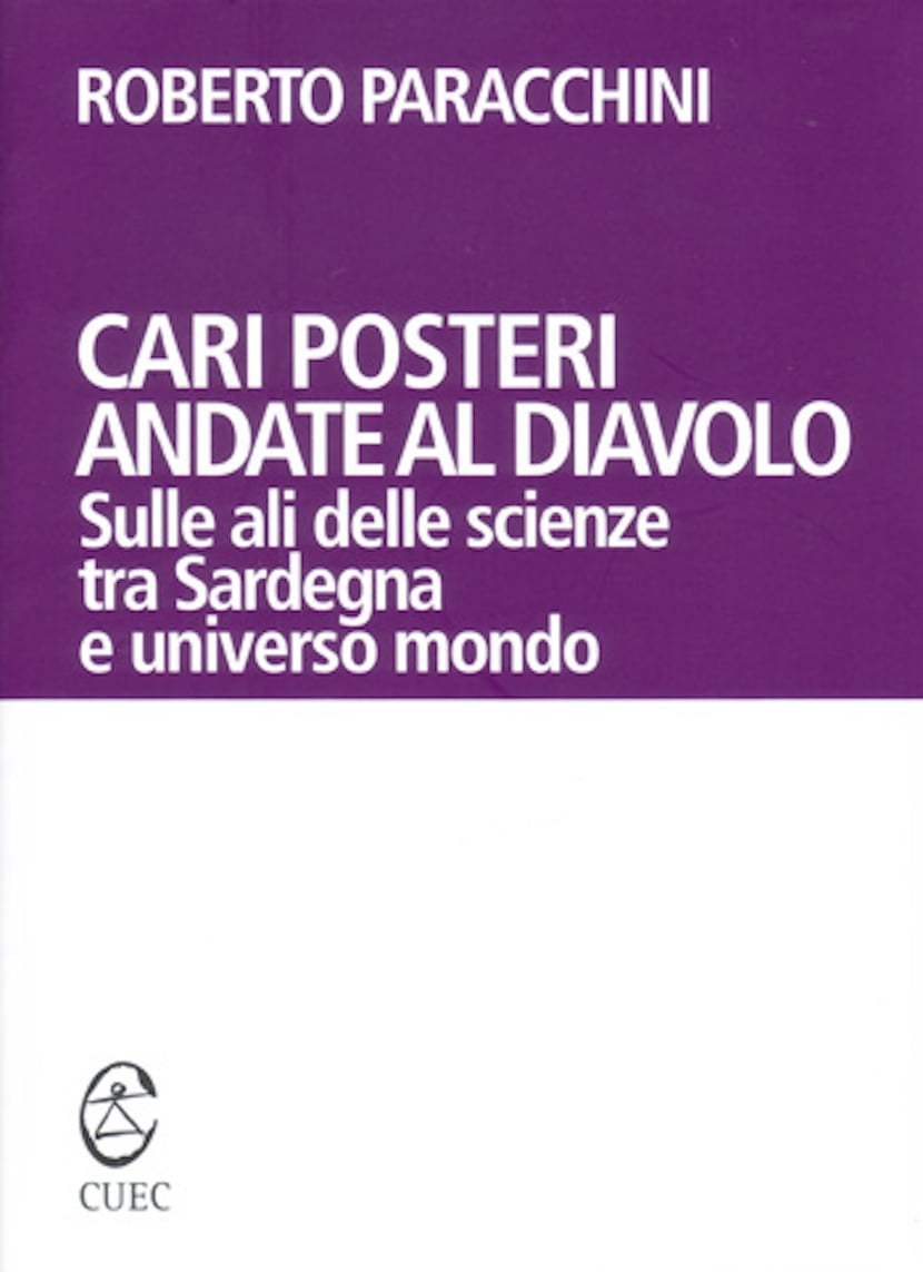 media/pim/60_standalone-image-583041.jpg