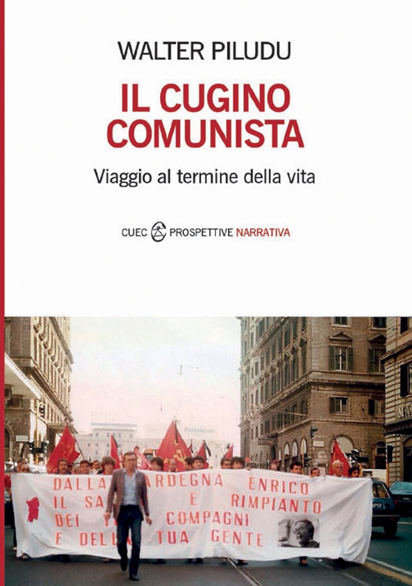 media/pim/60_standalone-image-583065.jpg
