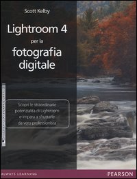 media/pim/60_standalone-image-780124.jpg