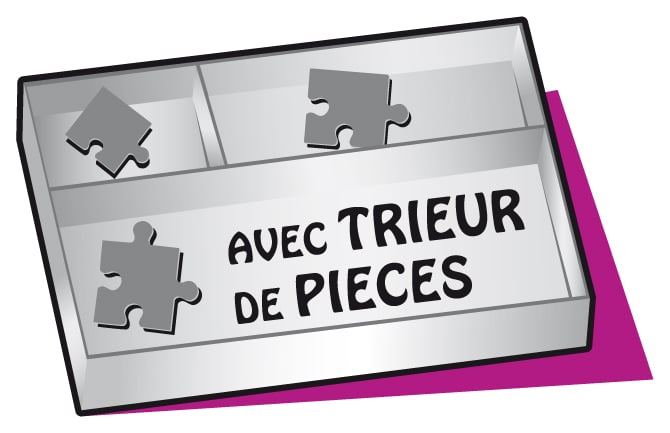 media/pim/60p-blanche-neige-fait-patisse-60p-blanche-neige-fait-patisse-4005556865543_22.jpg