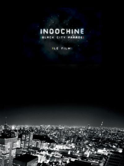 media/pim/611114_image_type_product_shot_SONY_MUSIC_1_FR_1fa9f