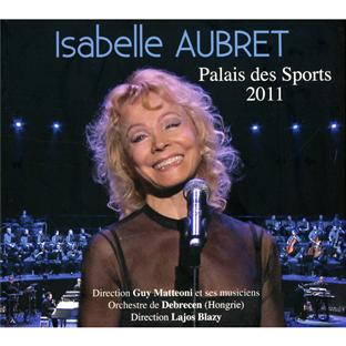 media/pim/613018_image_type_product_shot_SONY_MUSIC_1_FR_64ef2