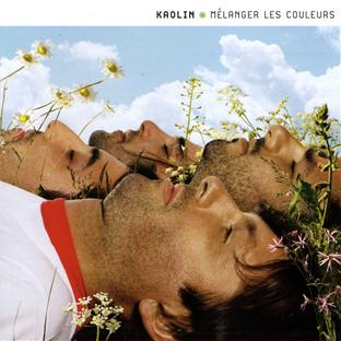 media/pim/613132_image_type_product_shot_SONY_MUSIC_1_FR_ca267