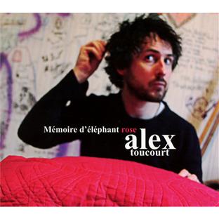 media/pim/613154_image_type_product_shot_SONY_MUSIC_1_FR_e8c28