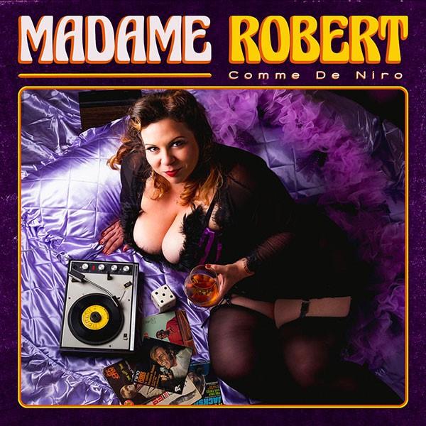 media/pim/613221_image_type_product_shot_SONY_MUSIC_1_FR_979ab