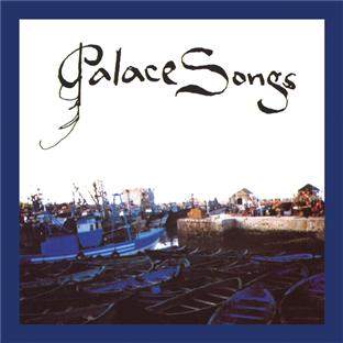 media/pim/613497_image_type_product_shot_SONY_MUSIC_1_FR_a968e