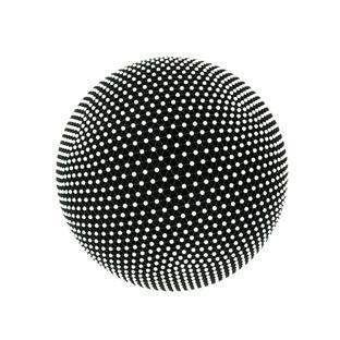 media/pim/613691_image_type_product_shot_SONY_MUSIC_1_FR_c3e08