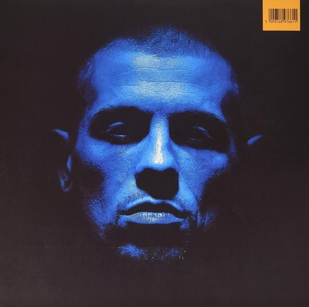media/pim/614646_image_type_product_shot_SONY_MUSIC_1_FR_04eac