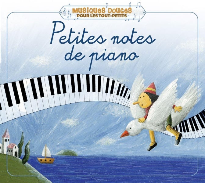 media/pim/617115_image_type_product_shot_WAGRAM_MUSIC_1_FR