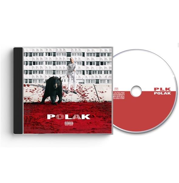media/pim/618459_bkfwvsuy_1