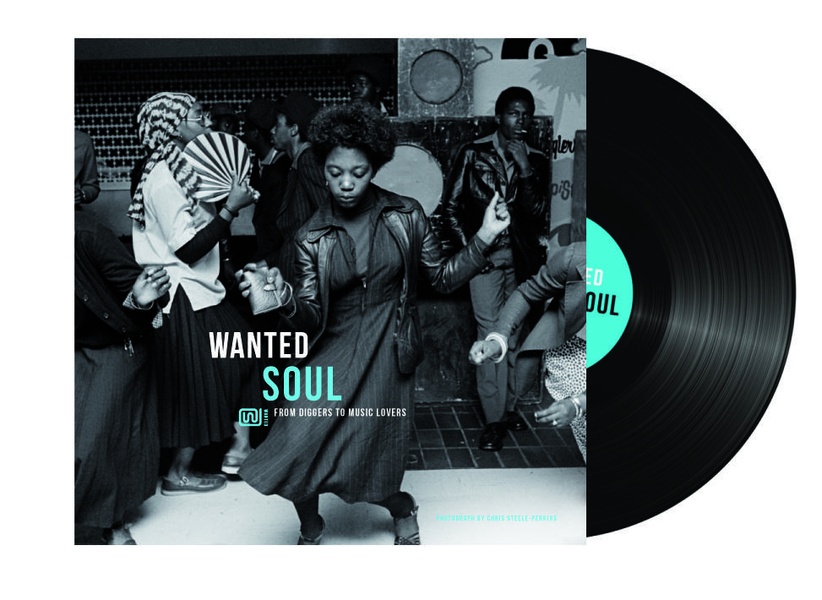 media/pim/619062_image_type_product_shot_WAGRAM_MUSIC_1_FR