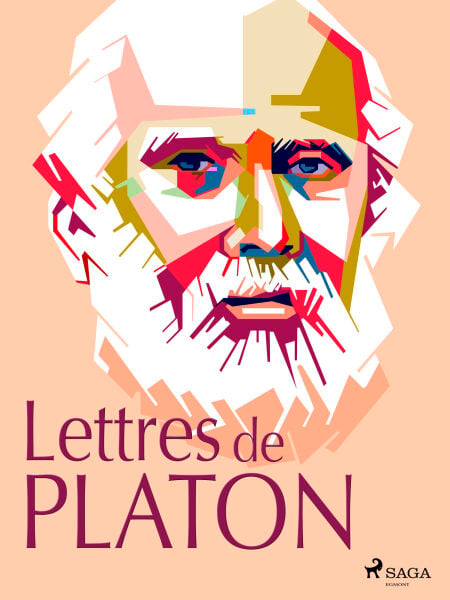 media/pim/61_01edb4d3-dbe2-4e70-be05-94cd672e705f.jpeg