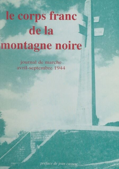 media/pim/61_020ed44b-dff7-4465-82db-50875b28c5bc.jpeg
