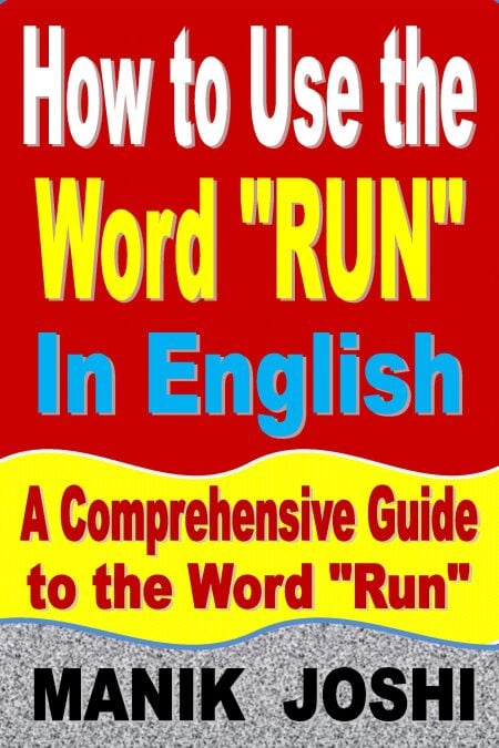 media/pim/61_024e1cd9-b6ae-4555-a63e-7ecabbe3c375.jpeg