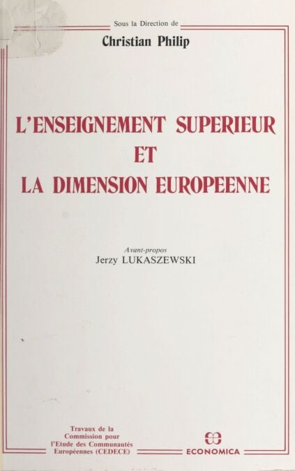 media/pim/61_0324ce19-0efd-4cd2-8643-2cd9b94f9593.jpeg