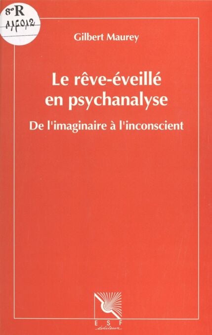 media/pim/61_034ecfe2-521c-4fa5-ac26-d625604135a9.jpeg