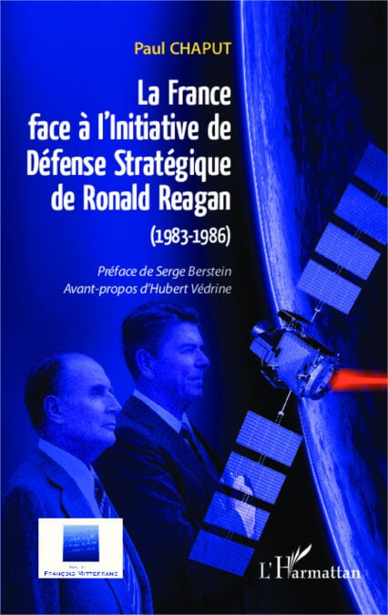 media/pim/61_05af18e4-2407-474d-91ec-611fb95d6445.jpeg