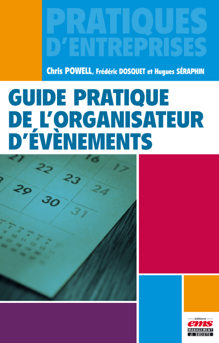 media/pim/61_0611644e-ce97-43be-87df-b287aea77573.jpeg