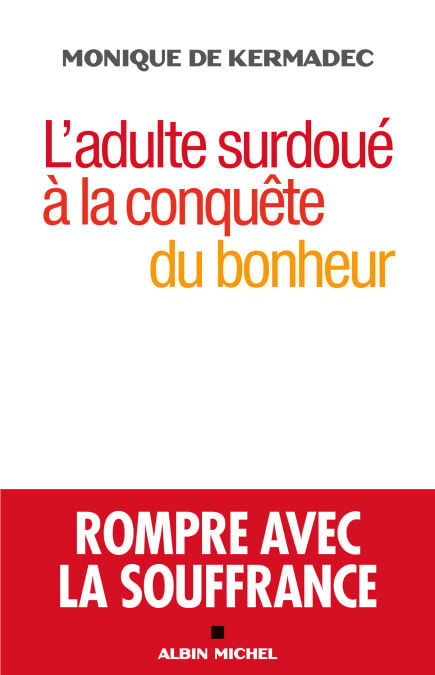 media/pim/61_0695be76-8d6b-4fe6-ac3f-6a7196cd1578.jpeg