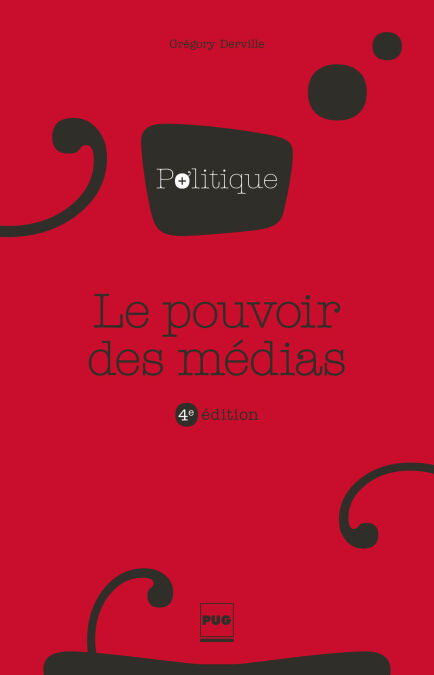 media/pim/61_071804fd-ce9c-4745-b44e-245388cba187.jpeg