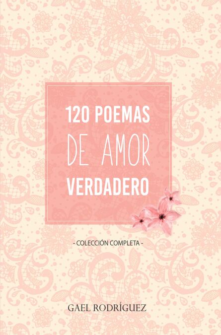media/pim/61_091255de-974c-48d2-a3fa-78a689600ee1.jpeg