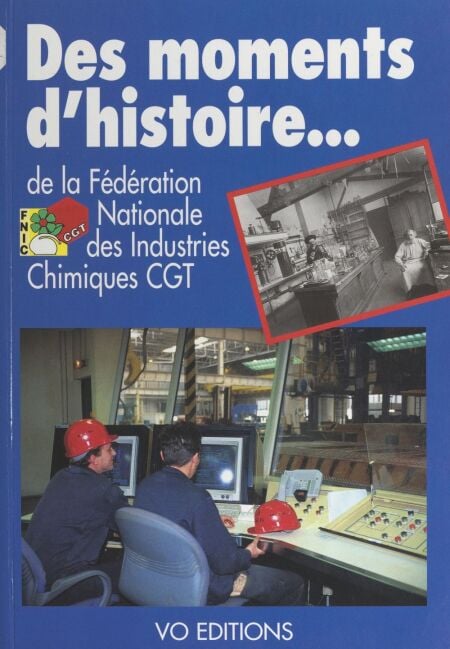 media/pim/61_09125f97-f6c9-40bc-9454-9a39cd6384f8.jpeg