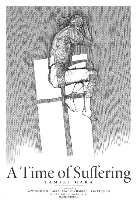 media/pim/61_093ca518-be20-4f51-a482-4d2bf3ca10dd.jpeg