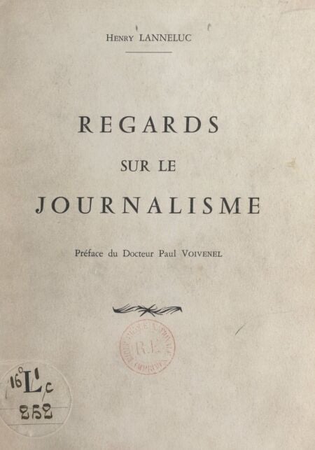 media/pim/61_098432f4-e816-444d-b3cc-ac514080593f.jpeg