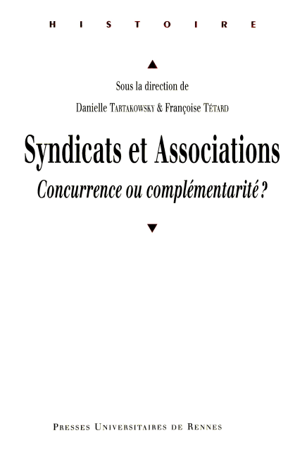 media/pim/61_0b902eaf-32dd-4ece-8404-e6d1b56cb7f3.jpeg
