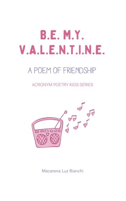 media/pim/61_0bf74a1a-ee62-4794-9dfb-bfe035b74c7a.jpeg