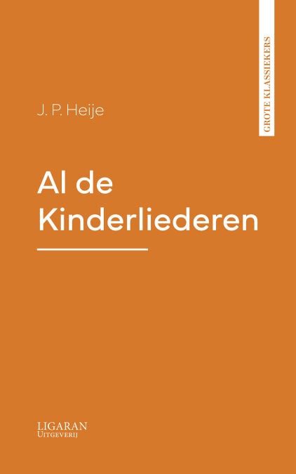 media/pim/61_0f05f31d-f763-46f7-b00d-f4350f19867c.jpeg