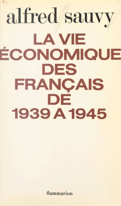 media/pim/61_0fb78e34-5433-4b32-8084-fdb67321ba72.jpeg