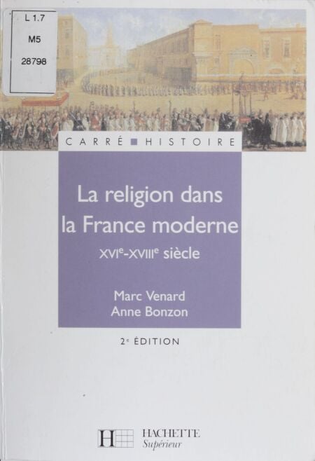 media/pim/61_10663d7d-6d25-4699-808f-bdff602d2ac8.jpeg