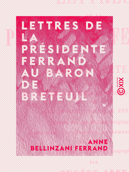 media/pim/61_10a8c6f8-c6c8-4b81-b26a-8eb67ca7c317.jpeg