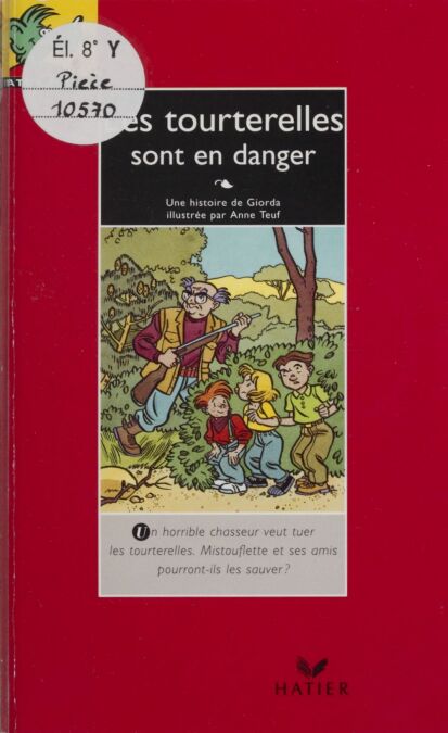 media/pim/61_10d48b1b-dd95-491e-a739-4d5b99c781d1.jpeg