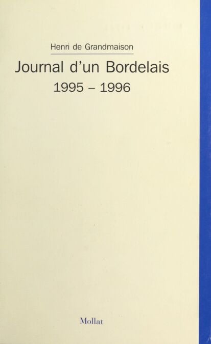 media/pim/61_11bc0fac-8aaa-4293-8b71-e9ca291954d1.jpeg