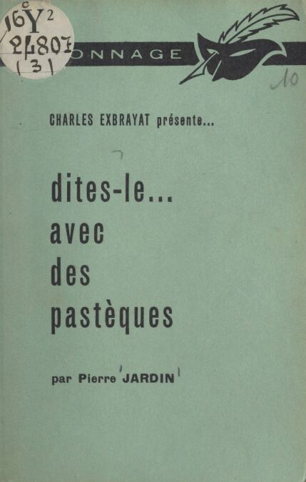 media/pim/61_133a74d1-1be6-4527-a15b-ee647a891681.jpeg