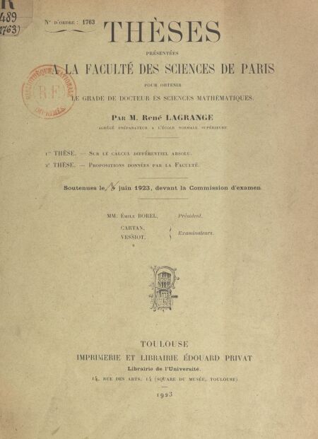 media/pim/61_14d9b61e-7554-417d-9672-ab48e1ae7f55.jpeg