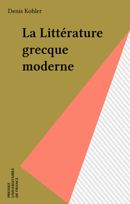 media/pim/61_155a3ae5-8c9a-401d-9c45-194c234246c9.jpeg