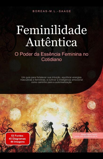 media/pim/61_165618df-9de5-4870-8ba9-003fa13fbcc5.jpeg