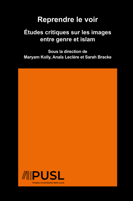 media/pim/61_17ba1324-89c7-45a6-aa5d-2338cde294ab.jpeg