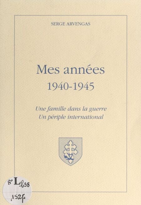 media/pim/61_1897737d-ba87-4a4f-95fb-0125fdc8b91f.jpeg