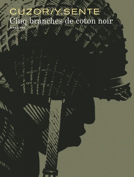 media/pim/61_1a5e1656-b01b-4fdc-834f-1d78c1d13ccd.jpeg