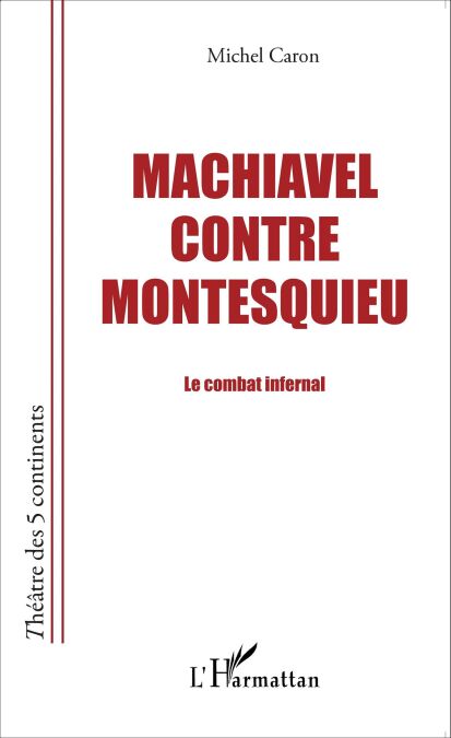 media/pim/61_1aa816f6-bfa0-4db1-bafb-d34cf87a40b3.jpeg