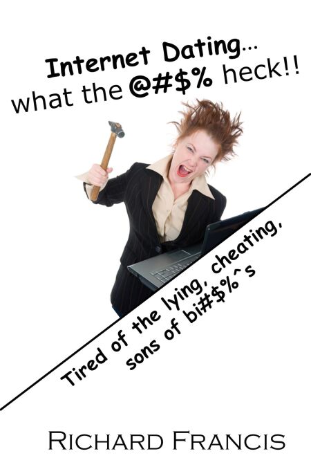 media/pim/61_1af357b3-94b6-4c88-9eab-bae24389fdad.jpeg