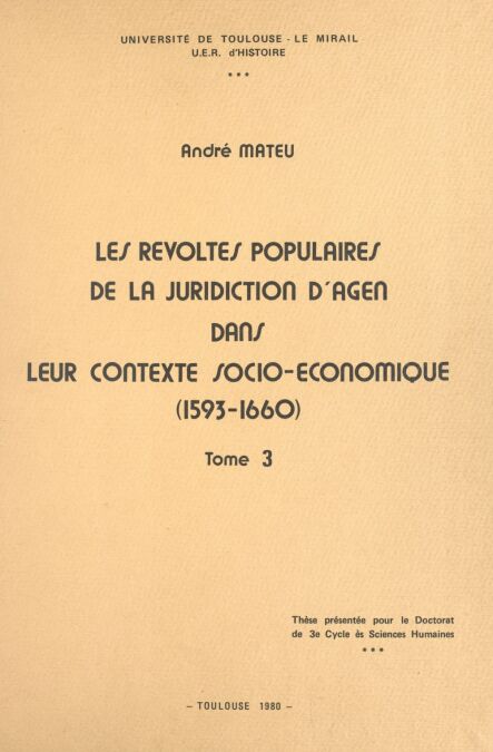 media/pim/61_1b18f99f-adda-4d99-839d-adff10543bc4.jpeg