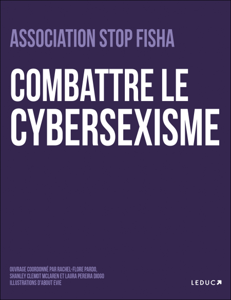 media/pim/61_1bbcbbe8-5e60-4722-95d9-6f37a35d5fa0.jpeg
