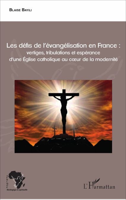 media/pim/61_1c0c61bf-0a50-44a2-a841-dbbbe0cd3db2.jpeg