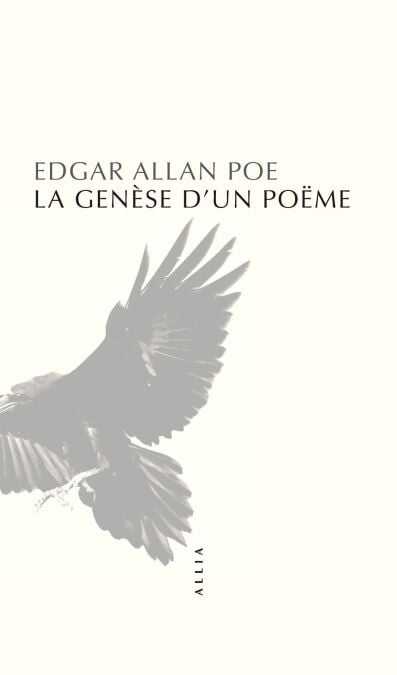 media/pim/61_1d2aa71e-76cb-4b0c-9592-7d8d0eeb5ab0.jpeg