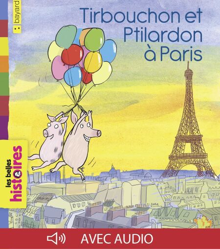 media/pim/61_1da6e9b1-d585-45fb-8b9a-cd8c337f192c.jpeg